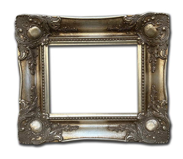 Steve Art Gallery 20x25 Cm Or 8x10 Ins Wooden Photo Frame