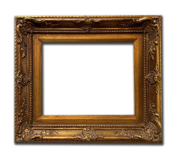 Steve Art Gallery 20x25 Cm Or 8x10 Ins Wooden Photo Frame