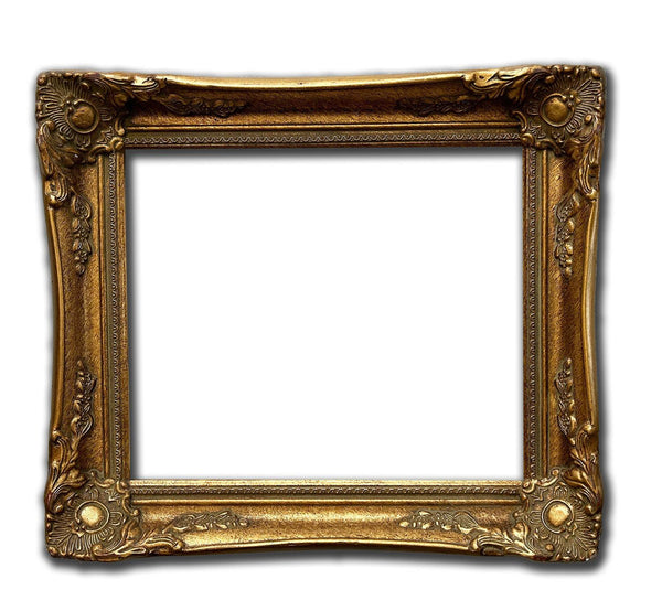 Steve Art Gallery 20x25 Cm Or 8x10 Ins Wooden Photo Frame