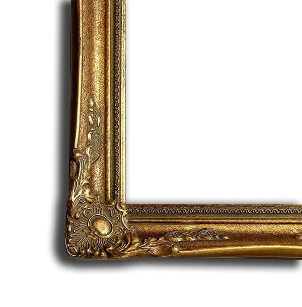 Steve Art Gallery 20x25 Cm Or 8x10 Ins Wooden Photo Frame