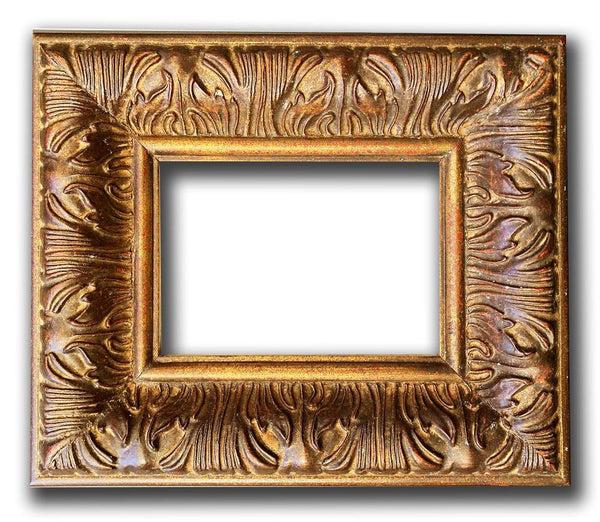 Steve Art Gallery 20x25 Cm Or 8x10 Ins Wooden Photo Frame