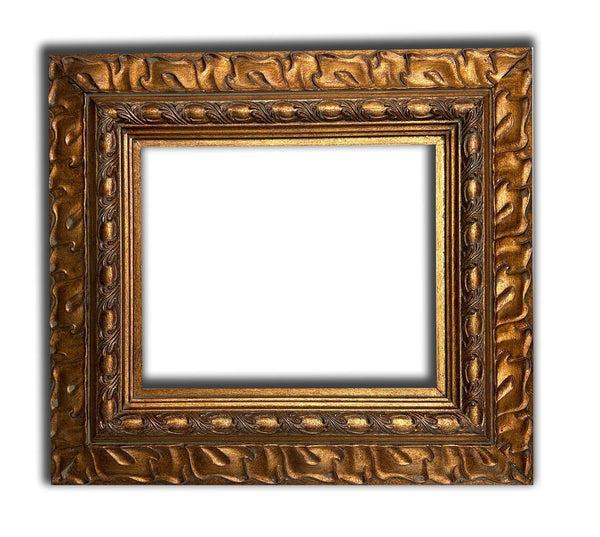 Steve Art Gallery 20x25 Cm Or 8x10 Ins Wooden Photo Frame