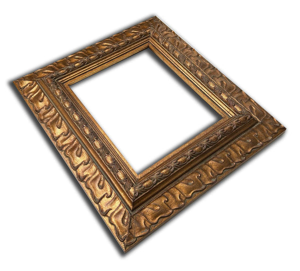 Steve Art Gallery 20x25 Cm Or 8x10 Ins Wooden Photo Frame