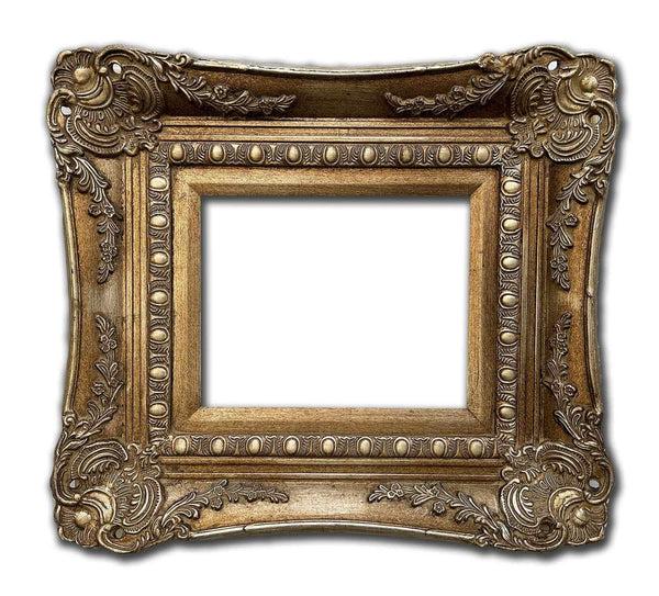 Steve Art Gallery 20x25 Cm Or 8x10 Ins Wooden Photo Frame