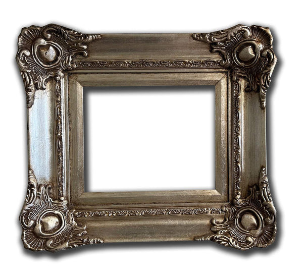 Steve Art Gallery 20x25 Cm Or 8x10 Ins Wooden Photo Frame