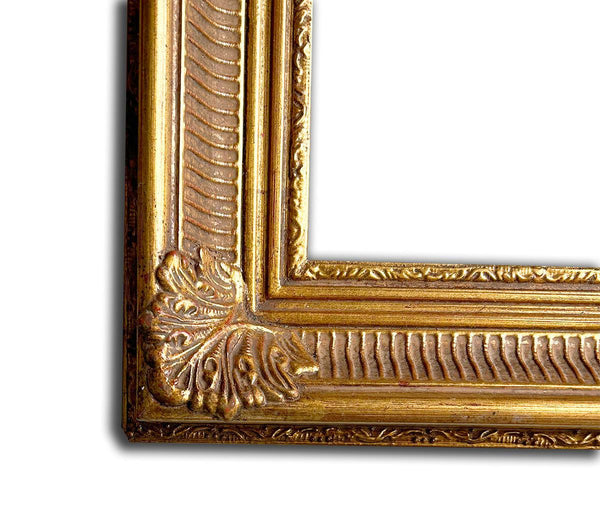 Steve Art Gallery 20x25 Cm Or 8x10 Ins Wooden Photo Frame