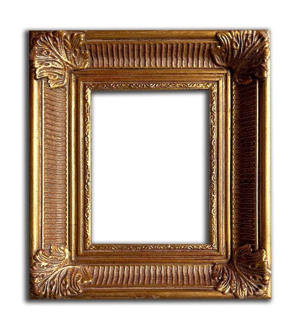 Steve Art Gallery 20x25 Cm Or 8x10 Ins Wooden Photo Frame