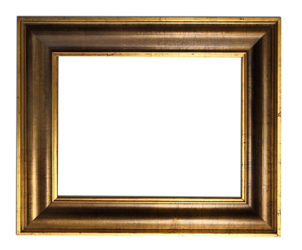 Steve Art Gallery 20x25 Cm Or 8x10 Ins Wooden Photo Frame