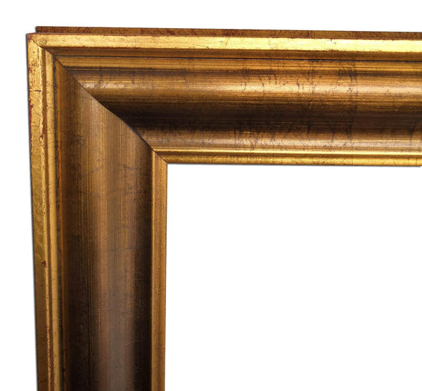 Steve Art Gallery 20x25 Cm Or 8x10 Ins Wooden Photo Frame