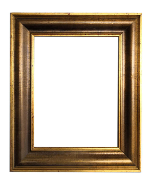 steve art gallery 20x25 cm or 8x10 ins wooden photo frame