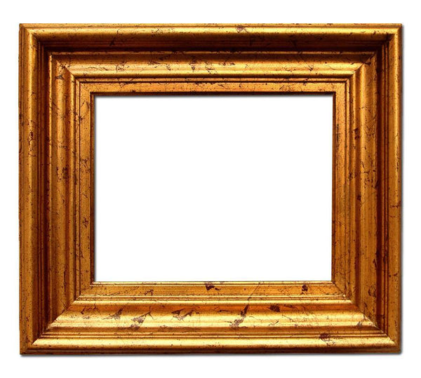 Steve Art Gallery 20x25 Cm Or 8x10 Ins Wooden Photo Frame