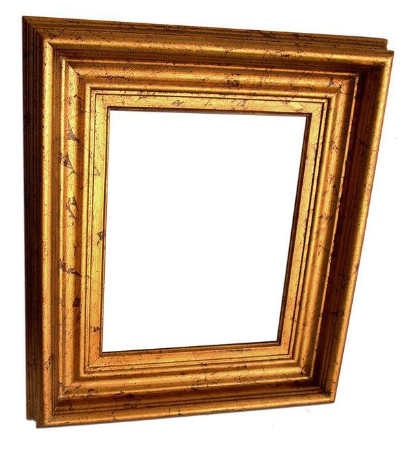 Steve Art Gallery 20x25 Cm Or 8x10 Ins Wooden Photo Frame
