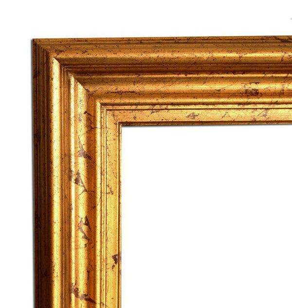 Steve Art Gallery 20x25 Cm Or 8x10 Ins Wooden Photo Frame