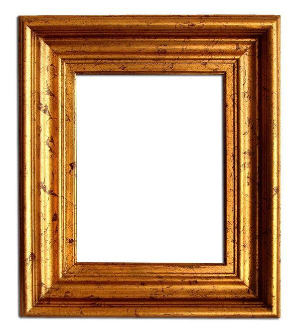 steve art gallery 20x25 cm or 8x10 ins wooden photo frame