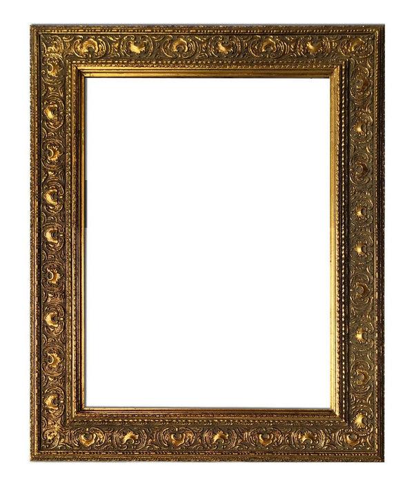 steve art gallery 20x25 cm or 8x10 ins wooden photo frame