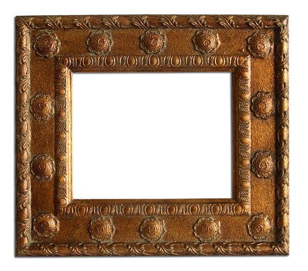 Steve Art Gallery 20x25 Cm Or 8x10 Ins Wooden Photo Frame