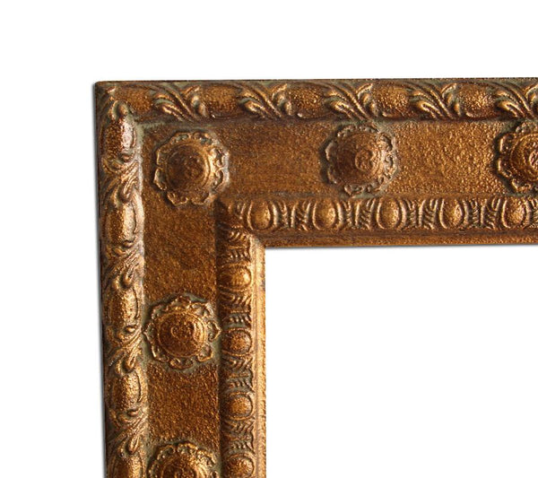 Steve Art Gallery 20x25 Cm Or 8x10 Ins Wooden Photo Frame