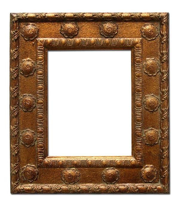 steve art gallery 20x25 cm or 8x10 ins wooden photo frame