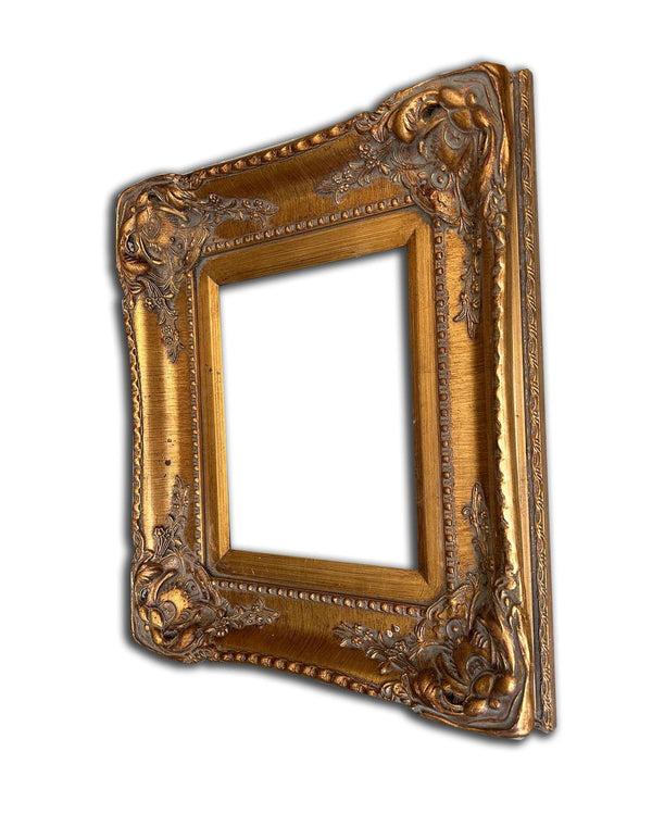 Steve Art Gallery 20x25 Cm Or 8x10 Ins Wooden Photo Frame