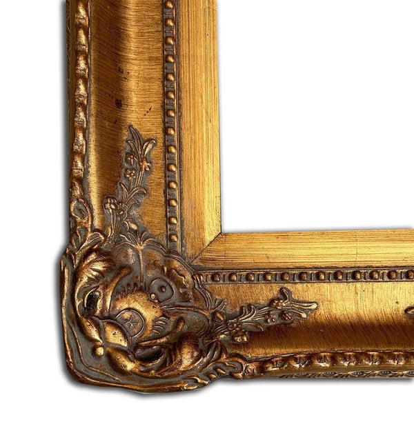 Steve Art Gallery 20x25 Cm Or 8x10 Ins Wooden Photo Frame