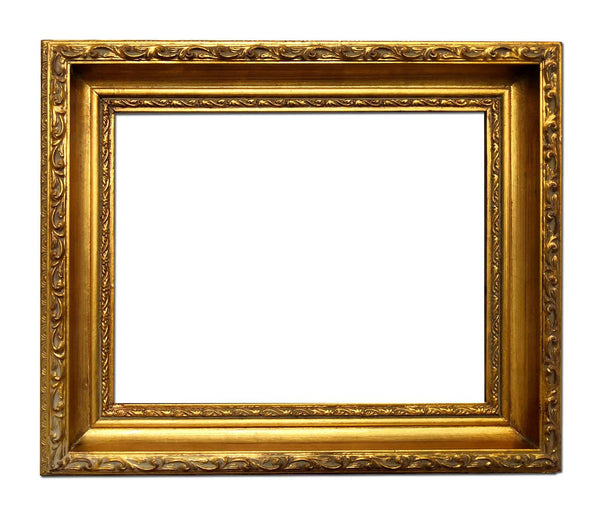 Steve Art Gallery 20x25 Cm Or 8x10 Ins Wooden Photo Frame