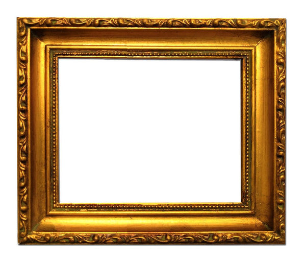 Steve Art Gallery 20x25 Cm Or 8x10 Ins Wooden Photo Frame