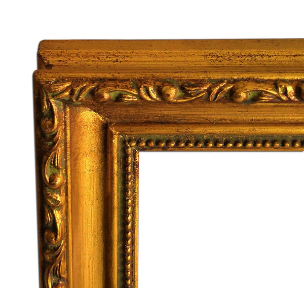 Steve Art Gallery 20x25 Cm Or 8x10 Ins Wooden Photo Frame