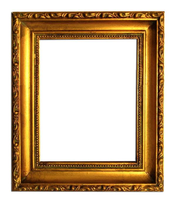 steve art gallery 20x25 cm or 8x10 ins wooden photo frame