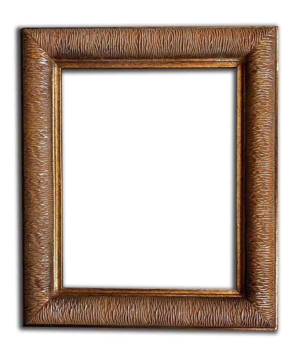steve art gallery 20x25 cm or 8x10 ins wooden photo frame