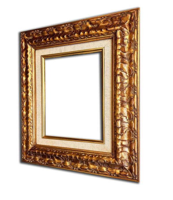 Steve Art Gallery 20x25 Cm Or 8x10 Ins Wooden Photo Frame