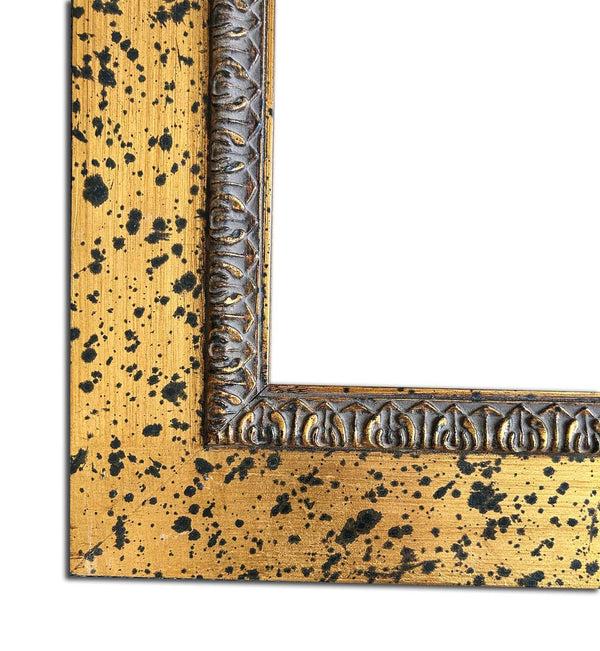 Steve Art Gallery 20x25 Cm Or 8x10 Ins Wooden Photo Frame