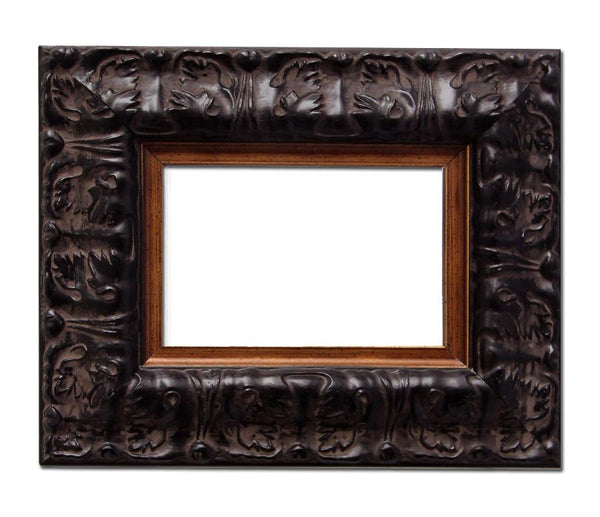 Steve Art Gallery 20x25 Cm Or 8x10 Ins Wooden Photo Frame