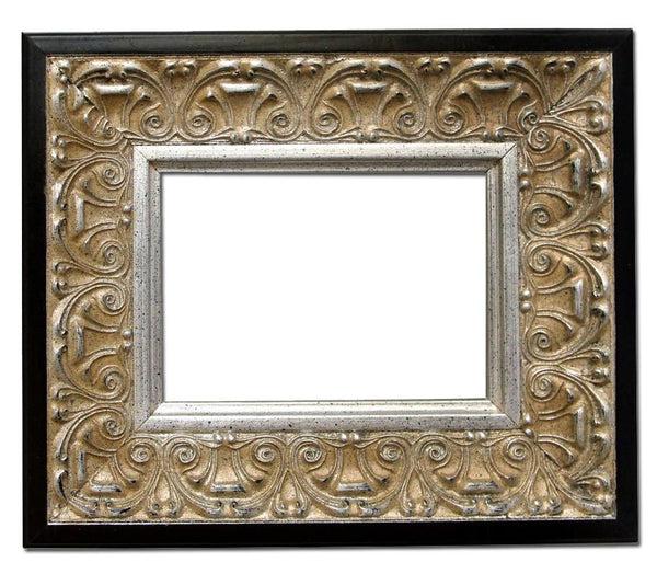 Steve Art Gallery 20x25 Cm Or 8x10 Ins Wooden Photo Frame