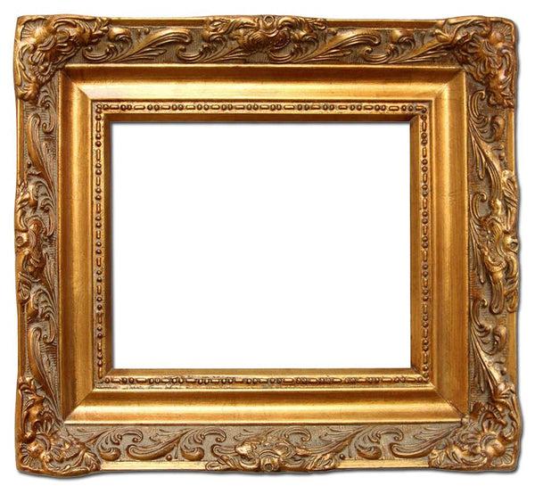 Steve Art Gallery 20x25 Cm Or 8x10 Ins Wooden Photo Frame