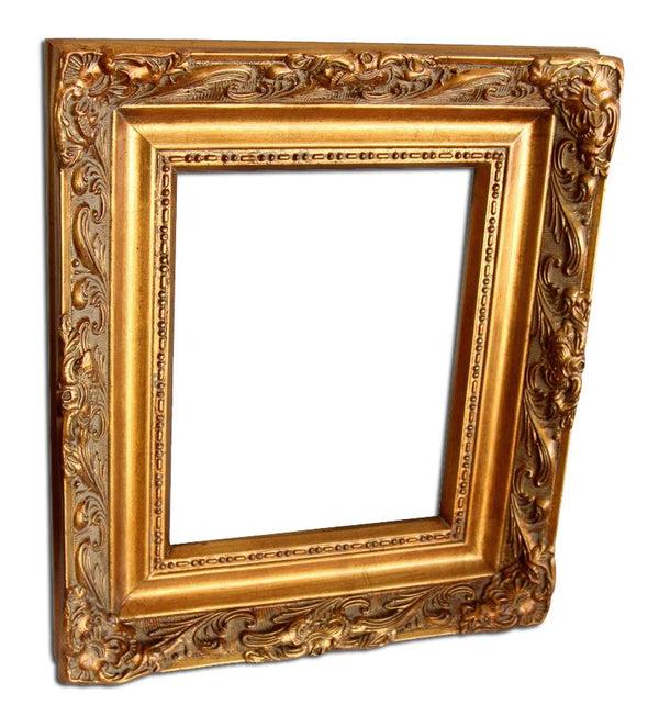 Steve Art Gallery 20x25 Cm Or 8x10 Ins Wooden Photo Frame