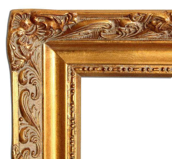 Steve Art Gallery 20x25 Cm Or 8x10 Ins Wooden Photo Frame