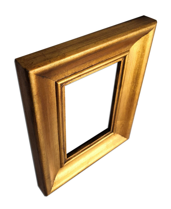 Steve Art Gallery 20x25 Cm Or 8x10 Ins Wooden Photo Frame