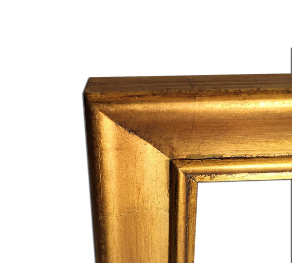 Steve Art Gallery 20x25 Cm Or 8x10 Ins Wooden Photo Frame