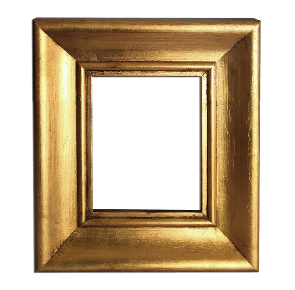 steve art gallery 20x25 cm or 8x10 ins wooden photo frame