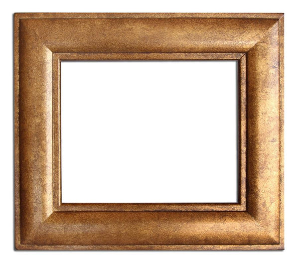 Steve Art Gallery 20x25 Cm Or 8x10 Ins Wooden Photo Frame