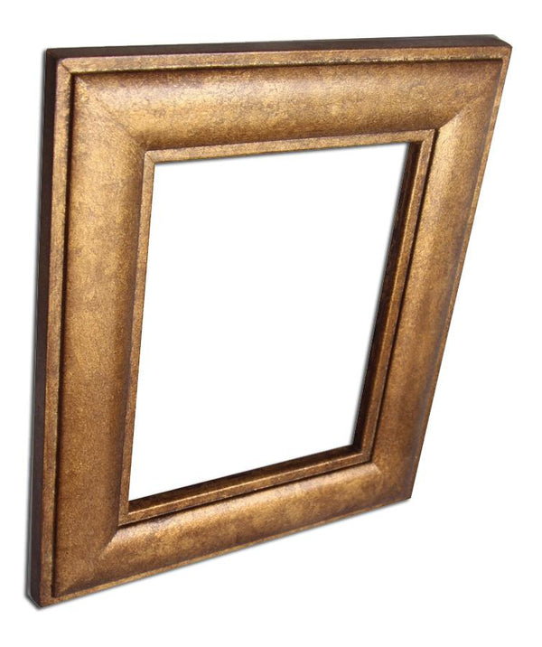 Steve Art Gallery 20x25 Cm Or 8x10 Ins Wooden Photo Frame