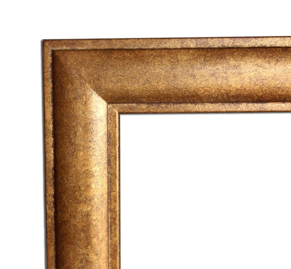 Steve Art Gallery 20x25 Cm Or 8x10 Ins Wooden Photo Frame