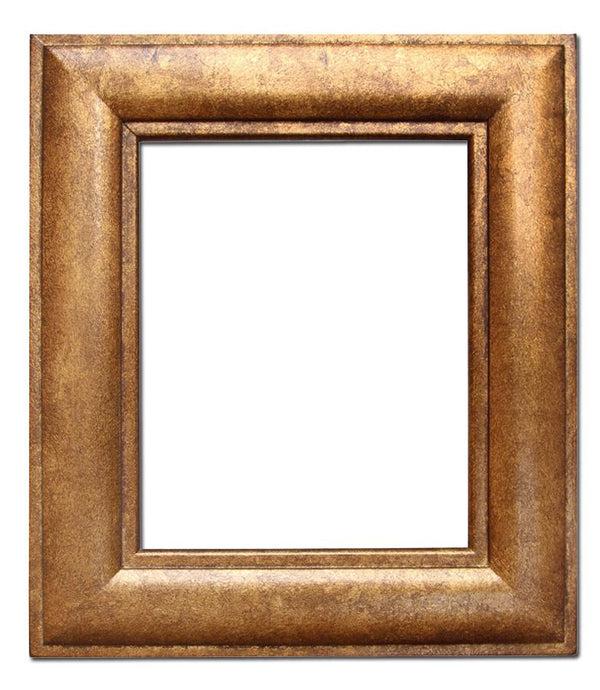 steve art gallery 20x25 cm or 8x10 ins wooden photo frame