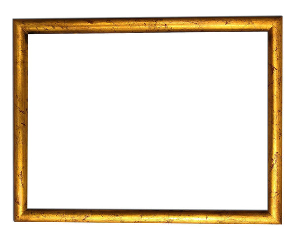 Steve Art Gallery 20x25 Cm Or 8x10 Ins Wooden Photo Frame