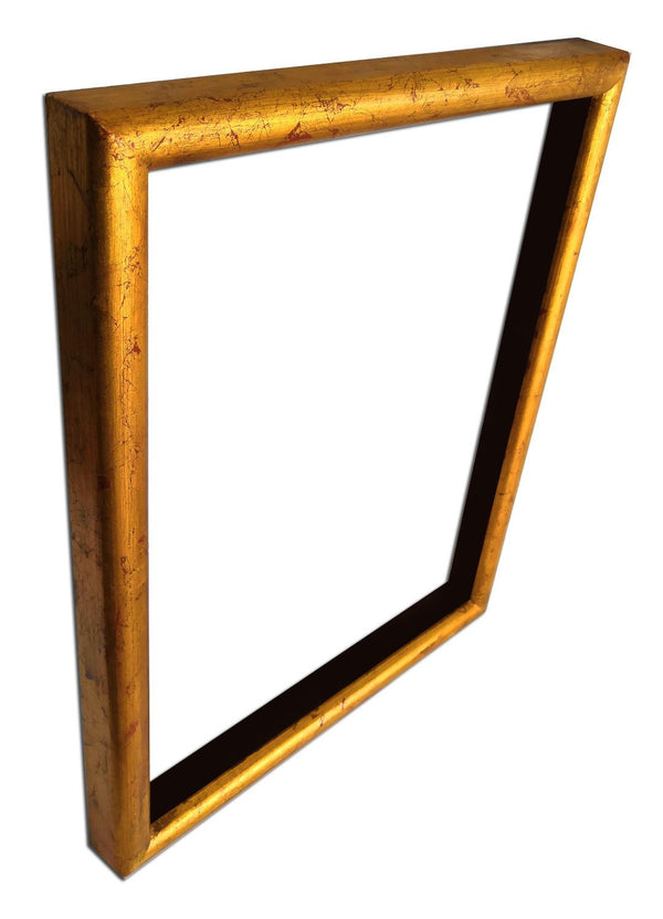 Steve Art Gallery 20x25 Cm Or 8x10 Ins Wooden Photo Frame