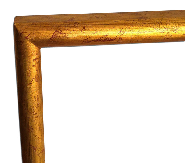 Steve Art Gallery 20x25 Cm Or 8x10 Ins Wooden Photo Frame