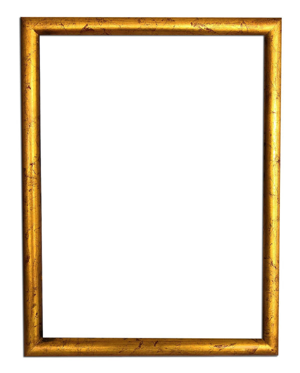 steve art gallery 20x25 cm or 8x10 ins wooden photo frame