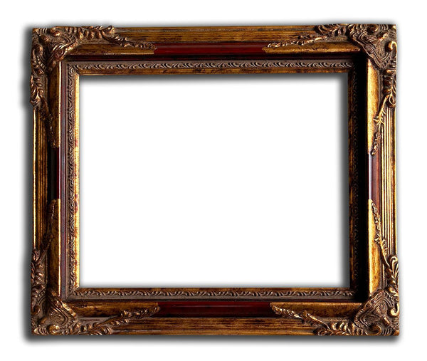 Steve Art Gallery 20x25 Cm Or 8x10 Ins Wooden Photo Frame