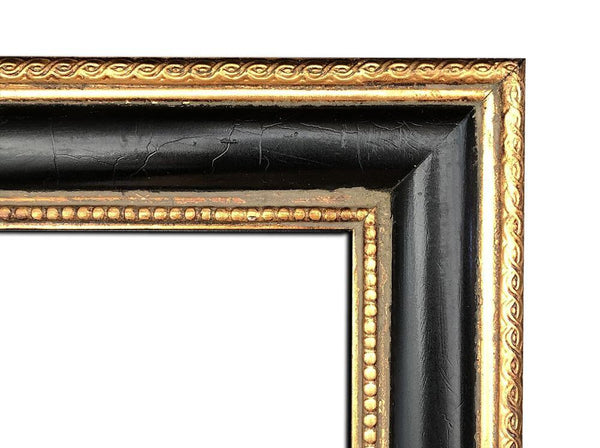 Steve Art Gallery 20x25 Cm Or 8x10 Ins Wooden Photo Frame