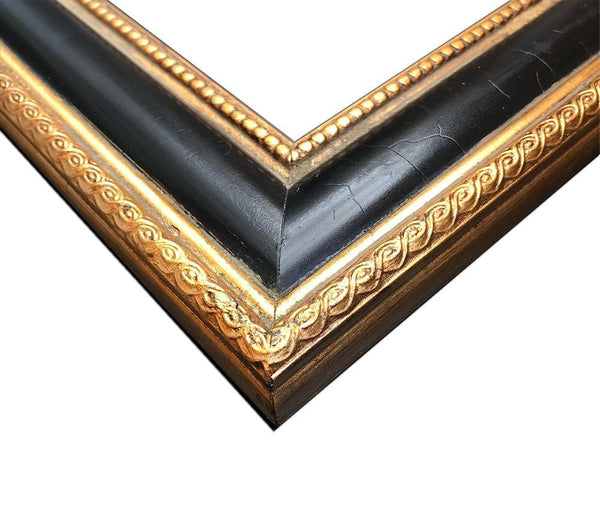 Steve Art Gallery 20x25 Cm Or 8x10 Ins Wooden Photo Frame